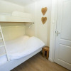 Отель Beautiful Apartment on Beach Holiday, фото 9