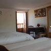 Отель Gringo Wasi B&B, фото 16