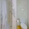 Отель Apartment Gavrena, фото 8