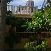 Отель Randy's Bantayan Island Resort, фото 28