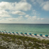 Отель Sandpiper Cove 2142 Destin - 3 Br Condo, фото 11