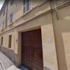 Отель Number 3 Charming Appartment Old Town Parma в Парме