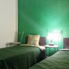 Гостиница Dinamo Apartments Гостиница Dinamo Apartments в Москве
