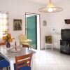 Отель Apartment Rosa Stellanello, фото 8
