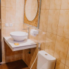 Отель Rahayu Guest House Ubud, фото 5
