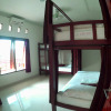 Отель In Calm Hostel Canggu, фото 3