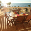 Отель Sea View Apartments Nina - AE1021, фото 8