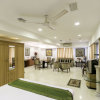 Отель Treebo Trend New Castle в Мумбаи
