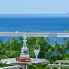 Отель Ioli Villa Sivota Beachfront Luxury Residence, фото 2