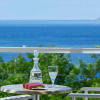 Отель Ioli Villa Sivota - Beachfront Luxury Residence, фото 2