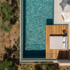 Отель The Nest Resort, фото 16