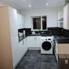Отель Impeccable 4-bed House Near Manchester City Centre, фото 21