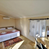 Отель Villa Zumrut 4 by Akdenizvillam, фото 9