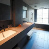 Отель Aoi Hotel Kyoto - Luxury Apartment-, фото 18