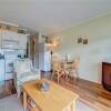 Отель Hilton Head Beach & Tennis A142, 1 Bedroom, Sleeps 6, фото 10