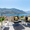 Отель Apartment 13 With Amazing Sea Wiew, фото 20