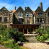 Отель Jesmond Dene House, фото 1