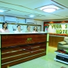 Отель Vega Star Hotel, фото 34