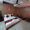 Отель Chhavi Holidays a unit of bhanwar group, фото 20