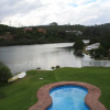 Отель Salt River Lodge, фото 30