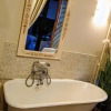 Отель Royal Hubert, фото 7
