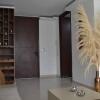 Отель Hermoso y moderno apartamento Floridablanca, фото 4