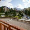 Отель Appartement Les Deux Alpes, 1 pièce, 4 personnes - FR-1-348-198, фото 8