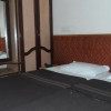 Отель Paradise Kunas Guest House, фото 3