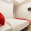 Отель Super OYO Flagship 74485 Sakthi Grand, фото 5