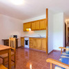 Отель Apartamentos Sol Y Mar Menorca, фото 4