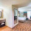 Отель Holiday Inn Express Philadelphia-Midtown, an IHG Hotel, фото 5