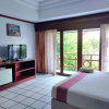 Отель Thongpaeka Hotel, фото 40