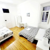Отель Lisbon Gambori Hostel, фото 30