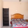 Отель El Ejecutivo Aparthotel, фото 11