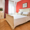 Отель Suite Home Prague, фото 2