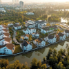 Отель Holiday Inn Express Yuhuan Wetland Park, an IHG Hotel, фото 18