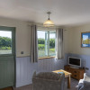 Отель Lynstone Lakes, фото 23