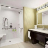 Отель Home2 Suites by Hilton Greensboro Airport, фото 9
