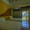 Отель Koh Kood Paradise Beach, фото 46
