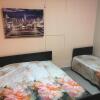 Гостиница Mini Hotel On 40 Let Pobedy 1B, фото 5