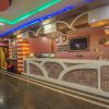 Отель Panchadeep Bhawan By OYO Rooms, фото 28