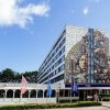 Отель Pentahotel Bremen в Бремене