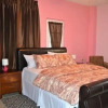 Отель Montecristo Inn, фото 27