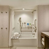 Отель Home2 Suites by Hilton Kansas City KU Medical Center, фото 25