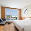 Отель Fairfield By Marriott Hangzhou Qiandao Lake, фото 31