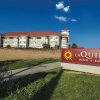 Отель La Quinta Inn And Suites Loveland в Лавленде