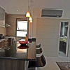 Отель Rio Spot Apartment U012, фото 21