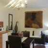 Отель Dinkwe Guest House, фото 15