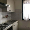 Отель House With One Bedroom In Assemini With Furnished Garden And Wifi 12 Km From The Beach, фото 6