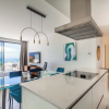 Отель Seaview Residence with pool, фото 4
